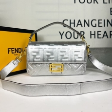 Fendi Satchel Bags